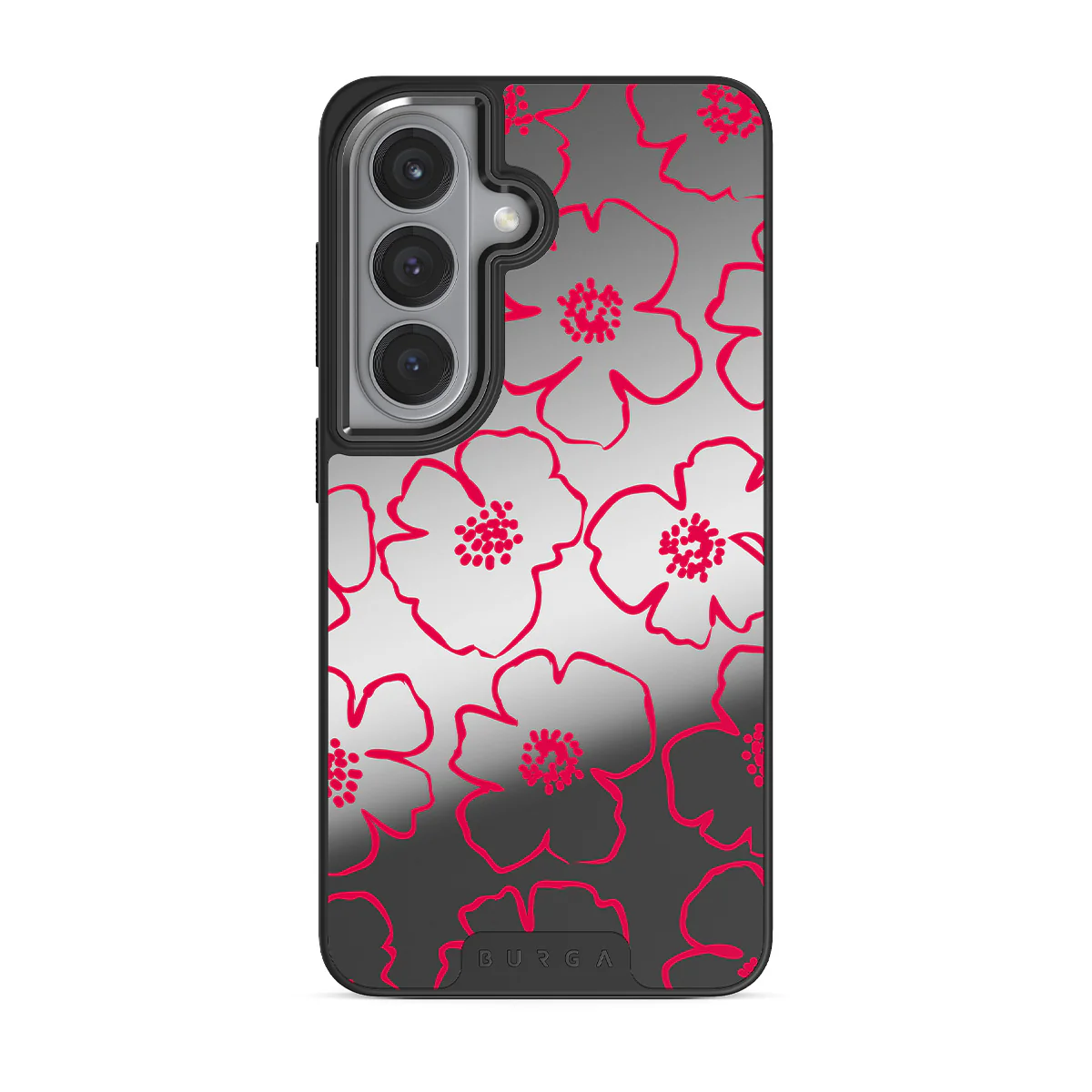 Flower Girl - Samsung Galaxy S26 Plus Etui - Image 48