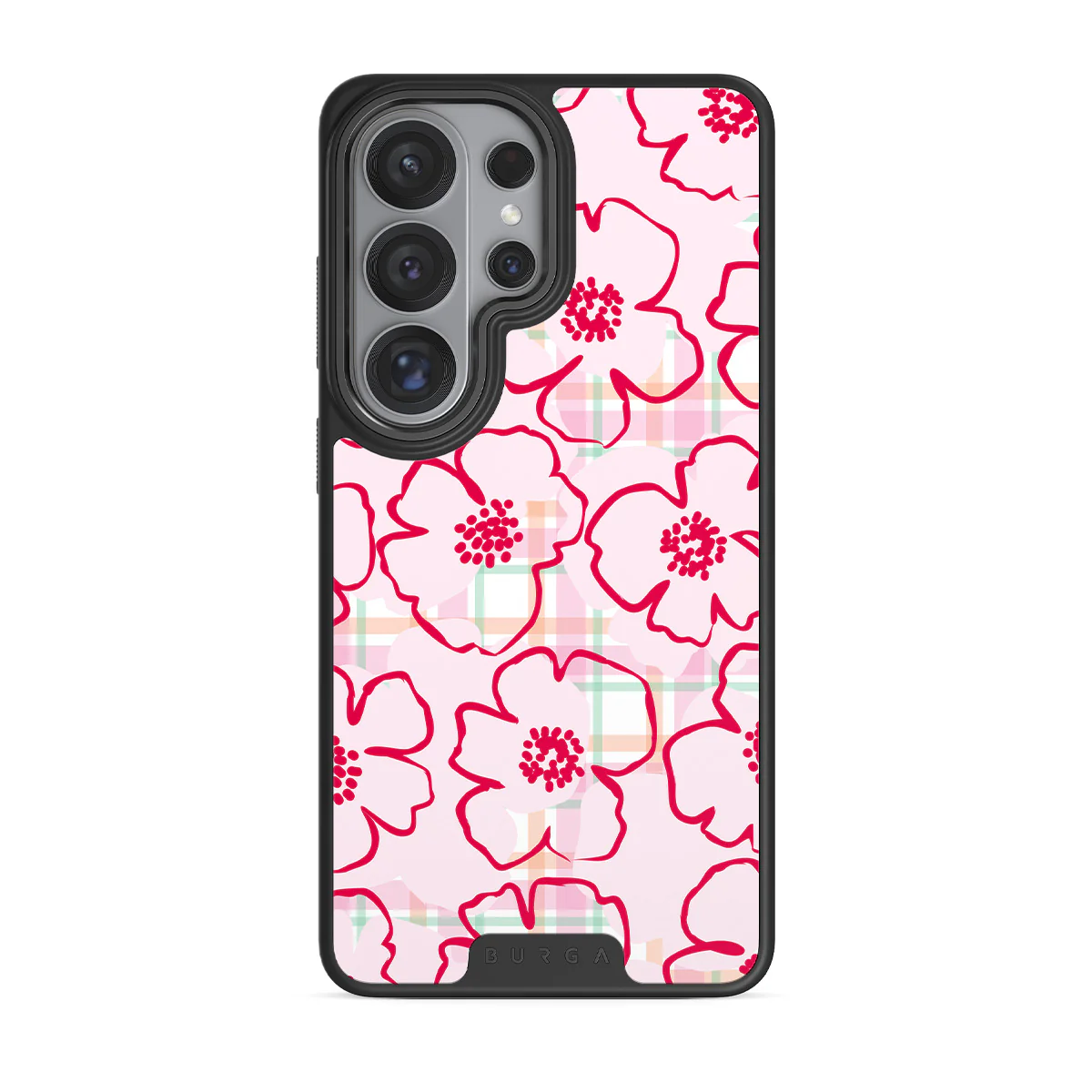 Flower Girl - Samsung Galaxy S26 Ultra Etui - Image 12