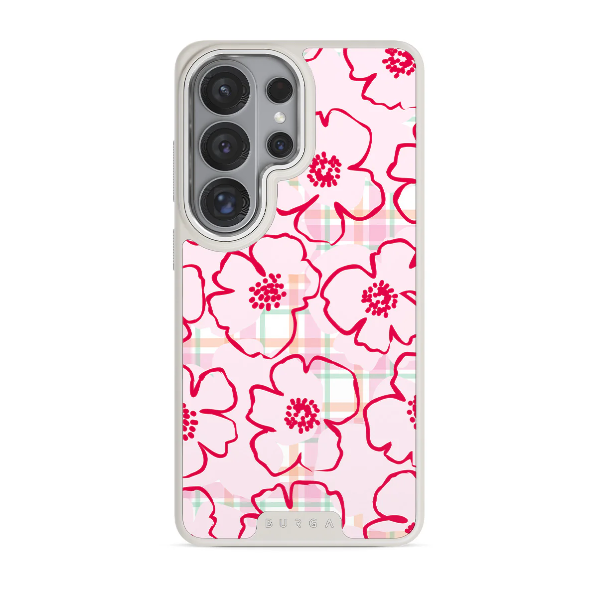 Flower Girl - Samsung Galaxy S26 Ultra Etui - Image 33