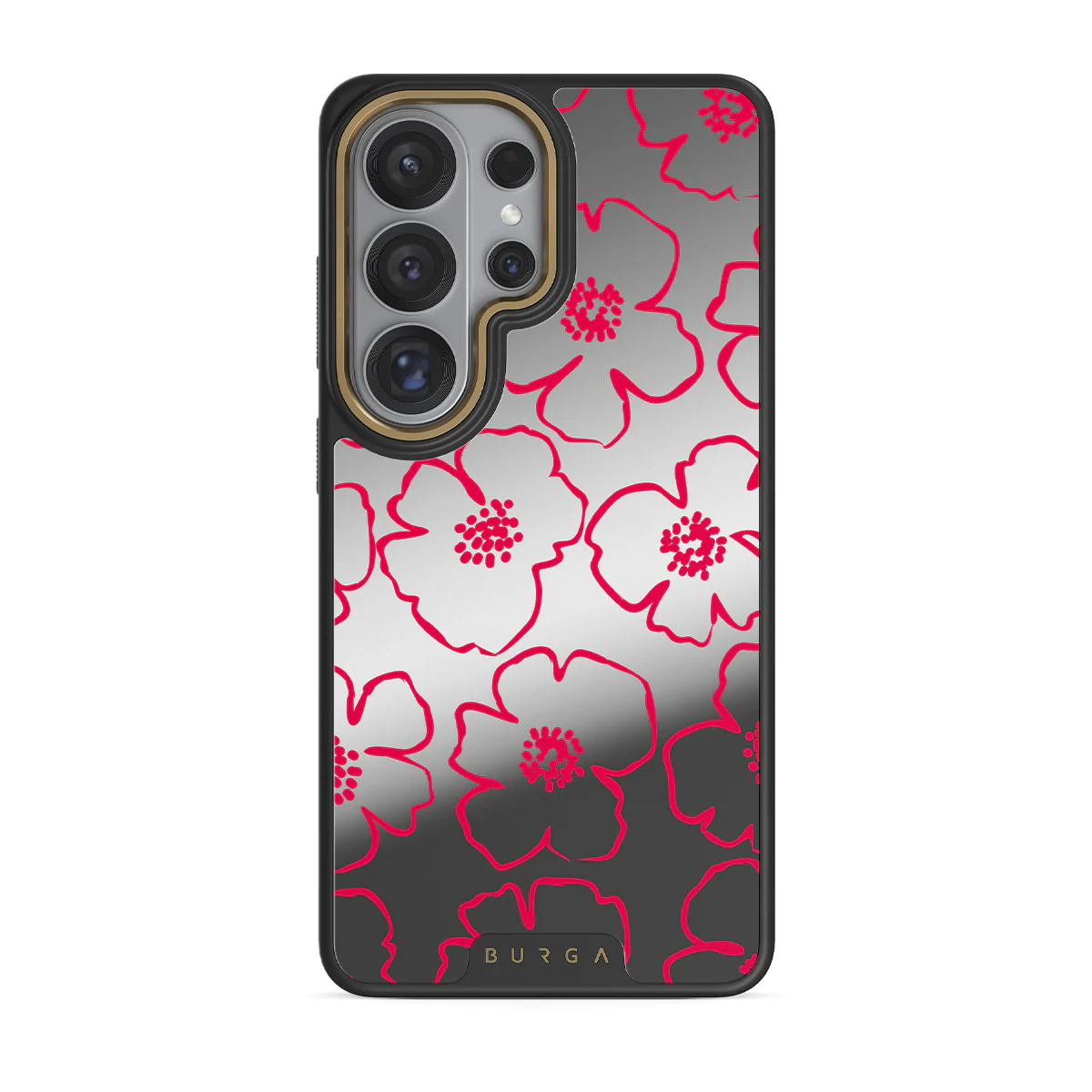 Flower Girl - Samsung Galaxy S26 Ultra Etui - Image 40