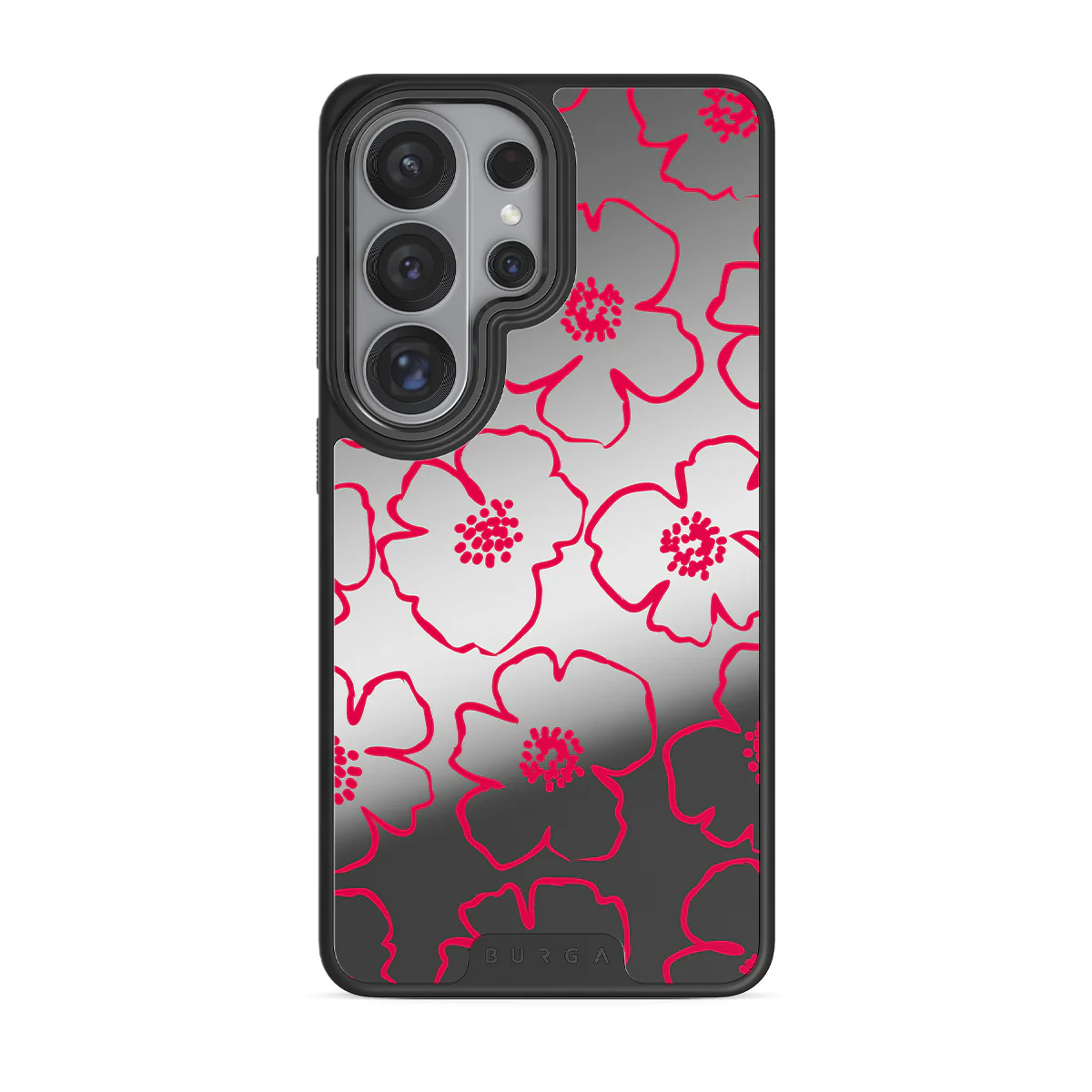 Flower Girl - Samsung Galaxy S26 Ultra Etui - Image 48