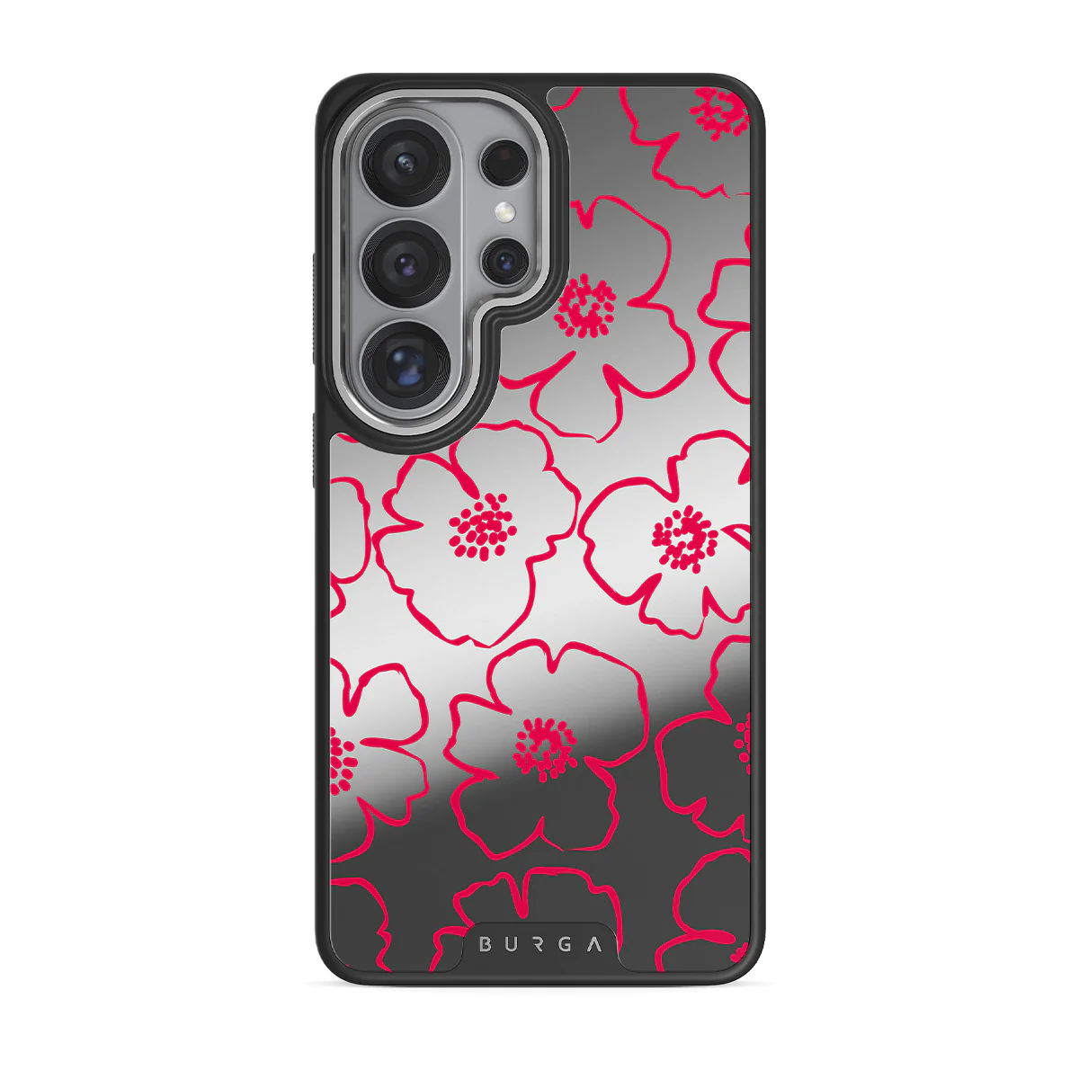 Flower Girl - Samsung Galaxy S26 Ultra Etui - Image 56