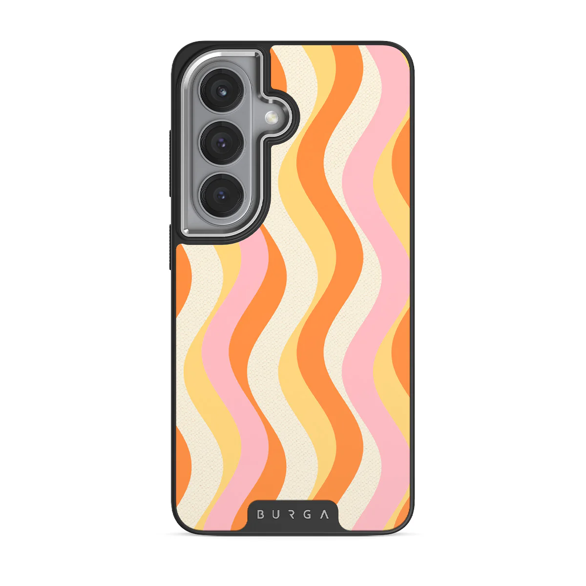 Flower Power - Samsung Galaxy S26 Etui - Image 19