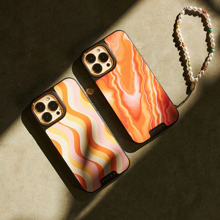 Flower Power - Samsung Galaxy S26 Plus Etui - Image 49