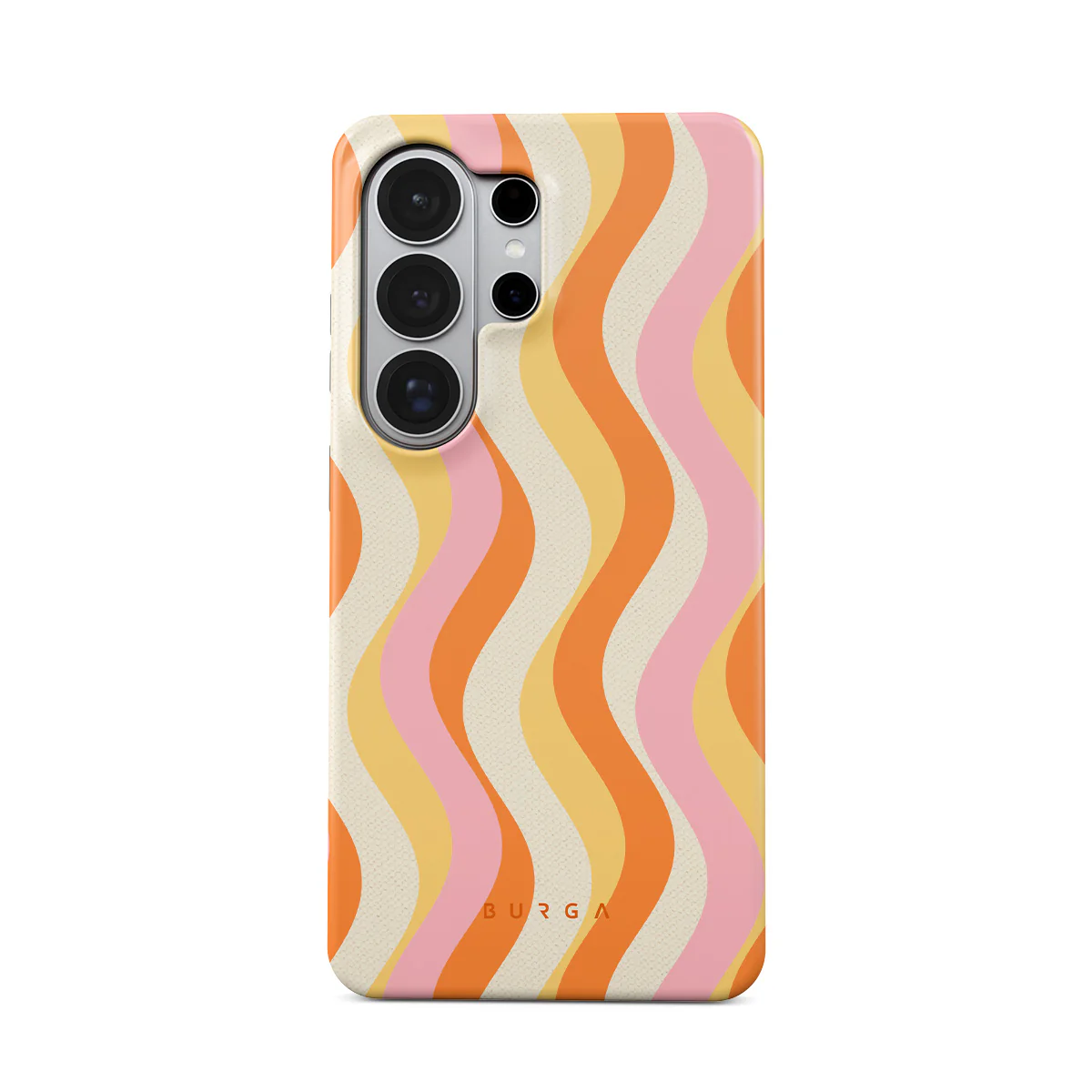 Flower Power - Samsung Galaxy S26 Ultra Etui