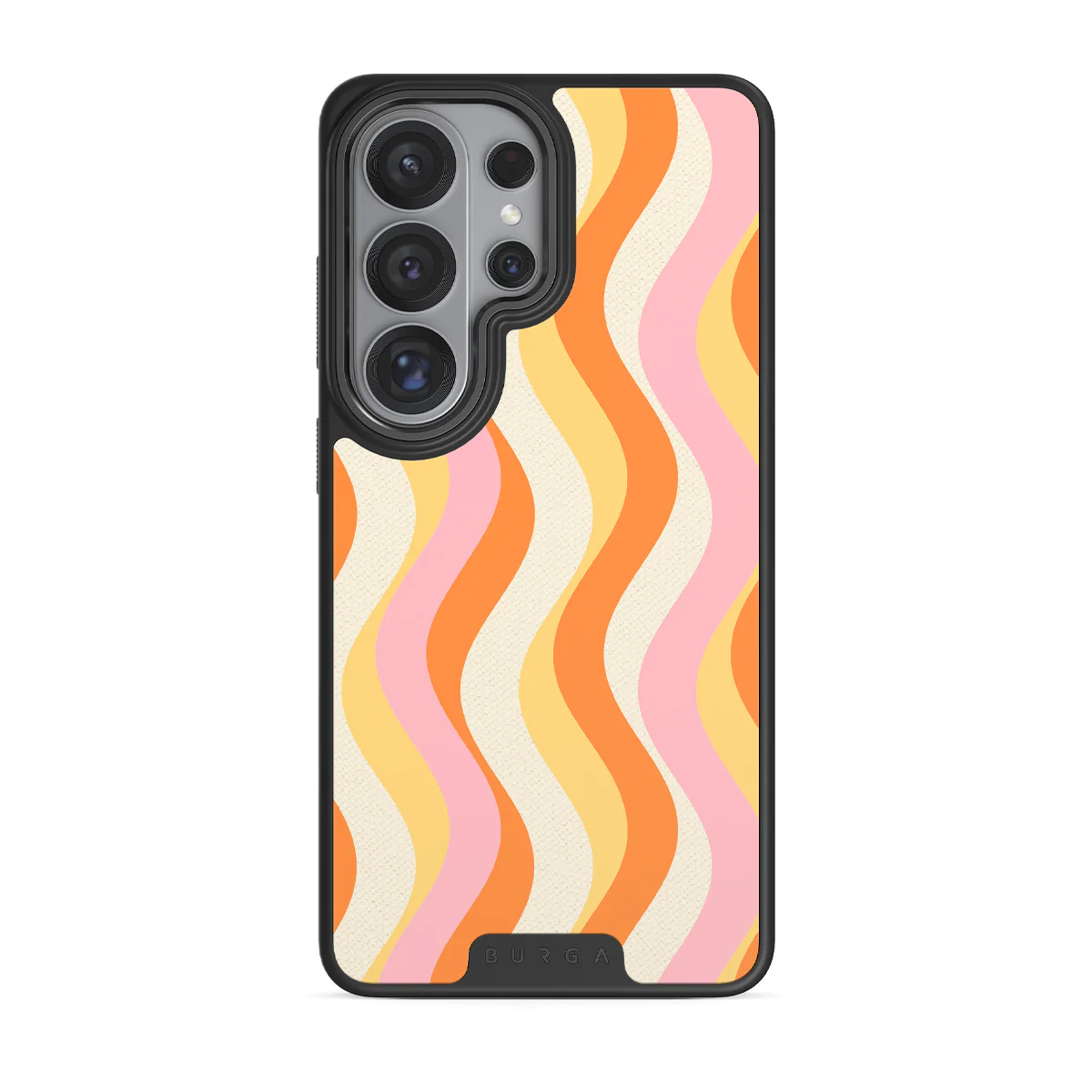 Flower Power - Samsung Galaxy S26 Ultra Etui - Image 12