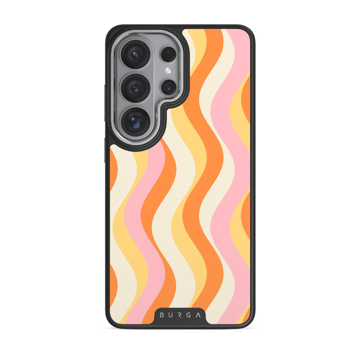 Flower Power - Samsung Galaxy S26 Ultra Etui - Image 19