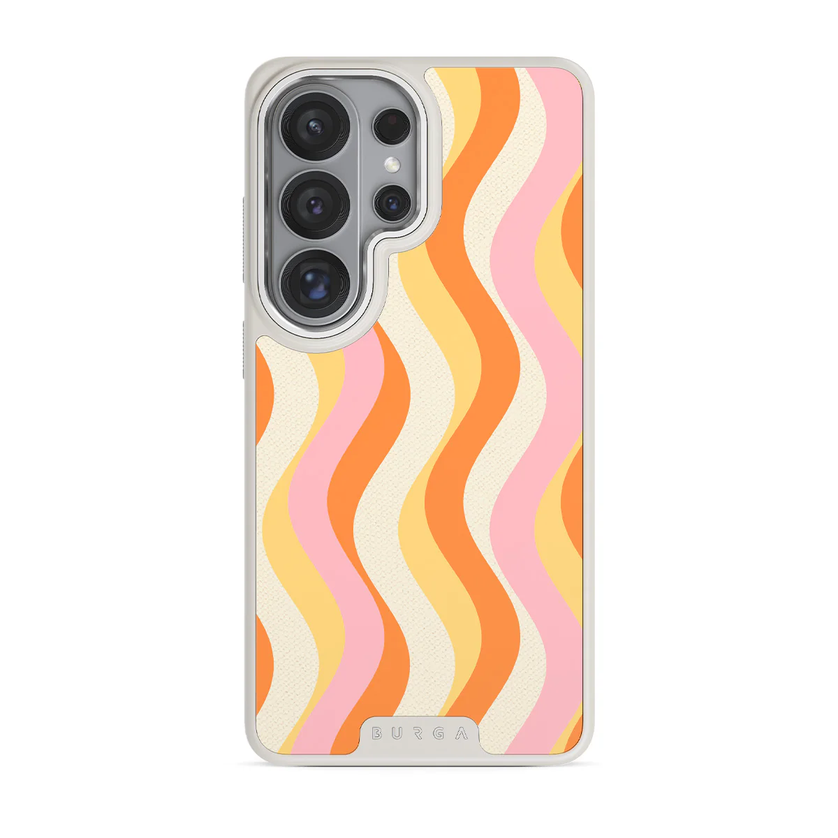 Flower Power - Samsung Galaxy S26 Ultra Etui - Image 33