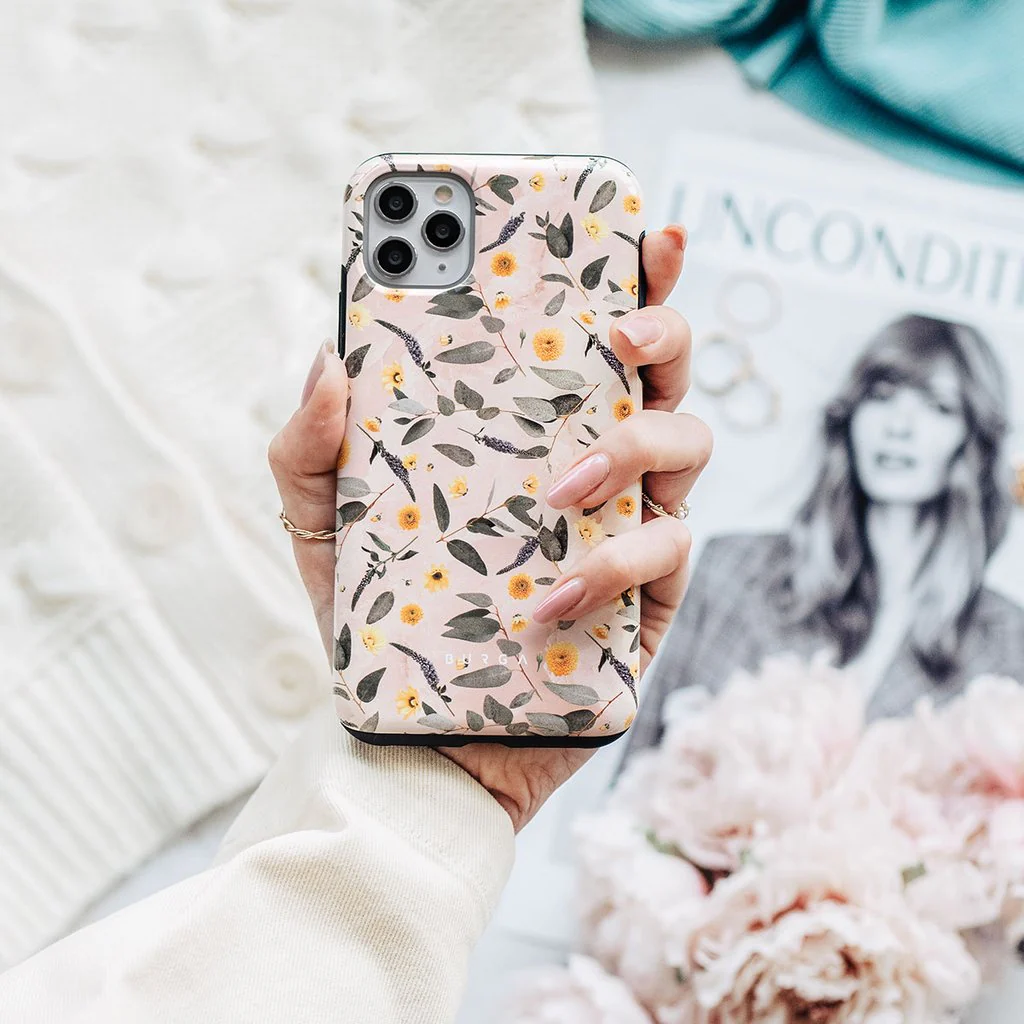 Sunday Brunch - Samsung Galaxy A57 5G Etui - Image 8
