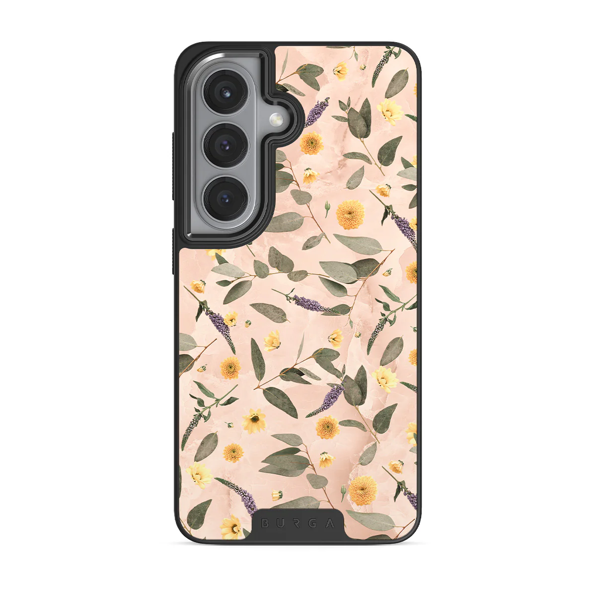 Sunday Brunch - Samsung Galaxy S26 Etui - Image 12