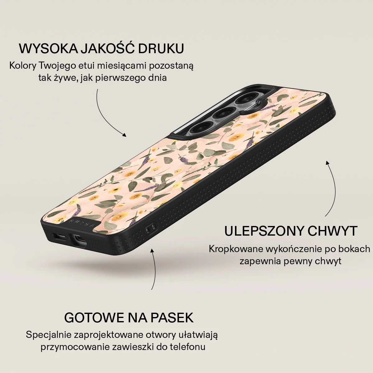 Sunday Brunch - Samsung Galaxy S26 Etui - Image 16