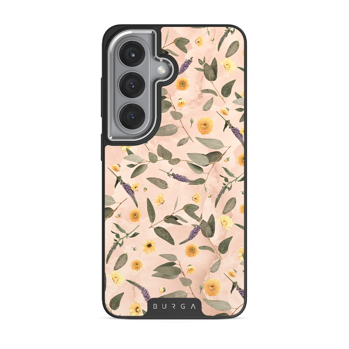 Sunday Brunch - Samsung Galaxy S26 Plus Etui - Image 19