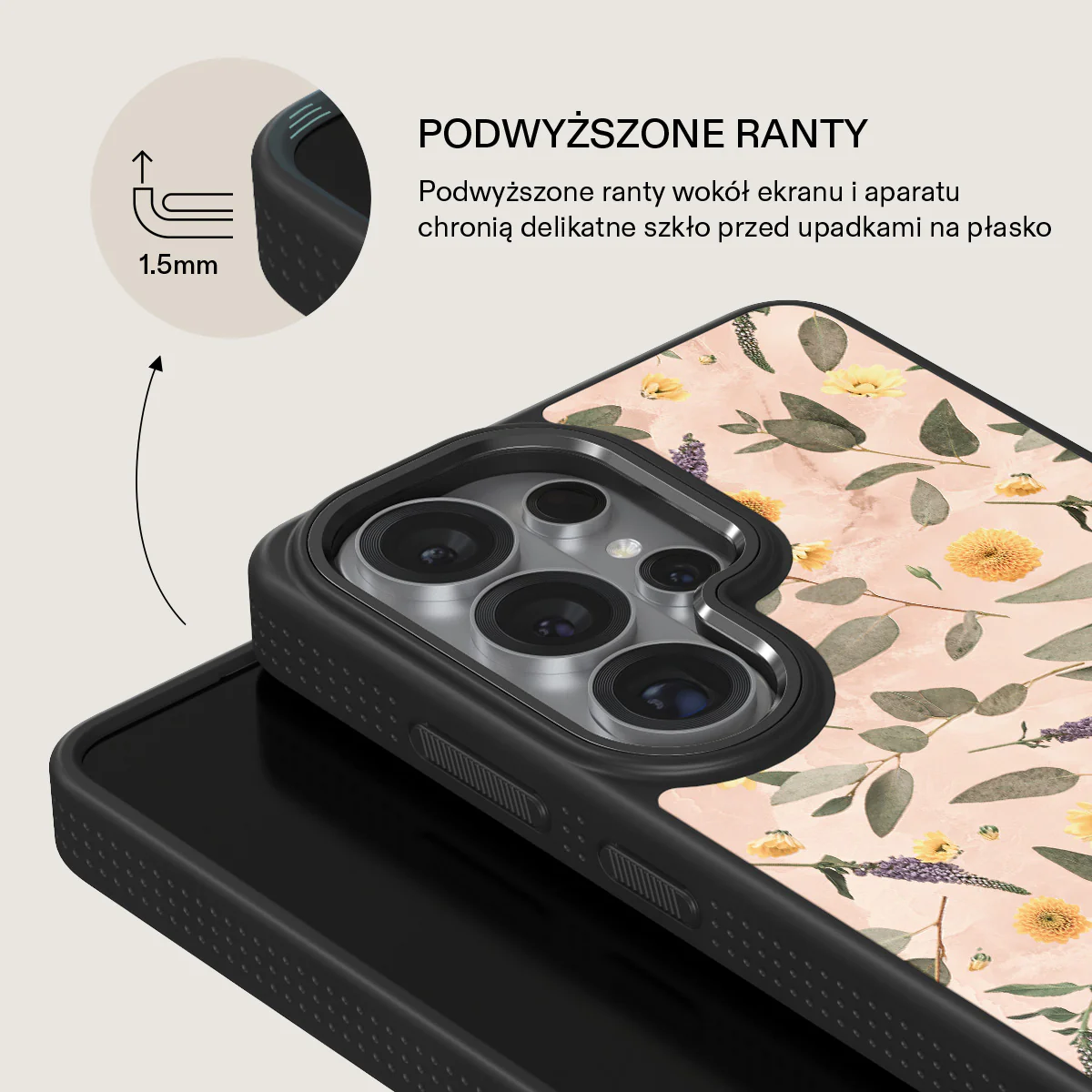 Sunday Brunch - Samsung Galaxy S26 Ultra Etui - Image 15
