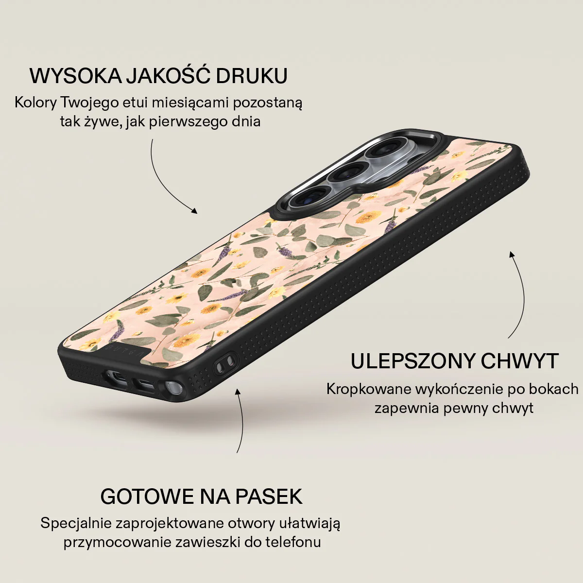 Sunday Brunch - Samsung Galaxy S26 Ultra Etui - Image 16