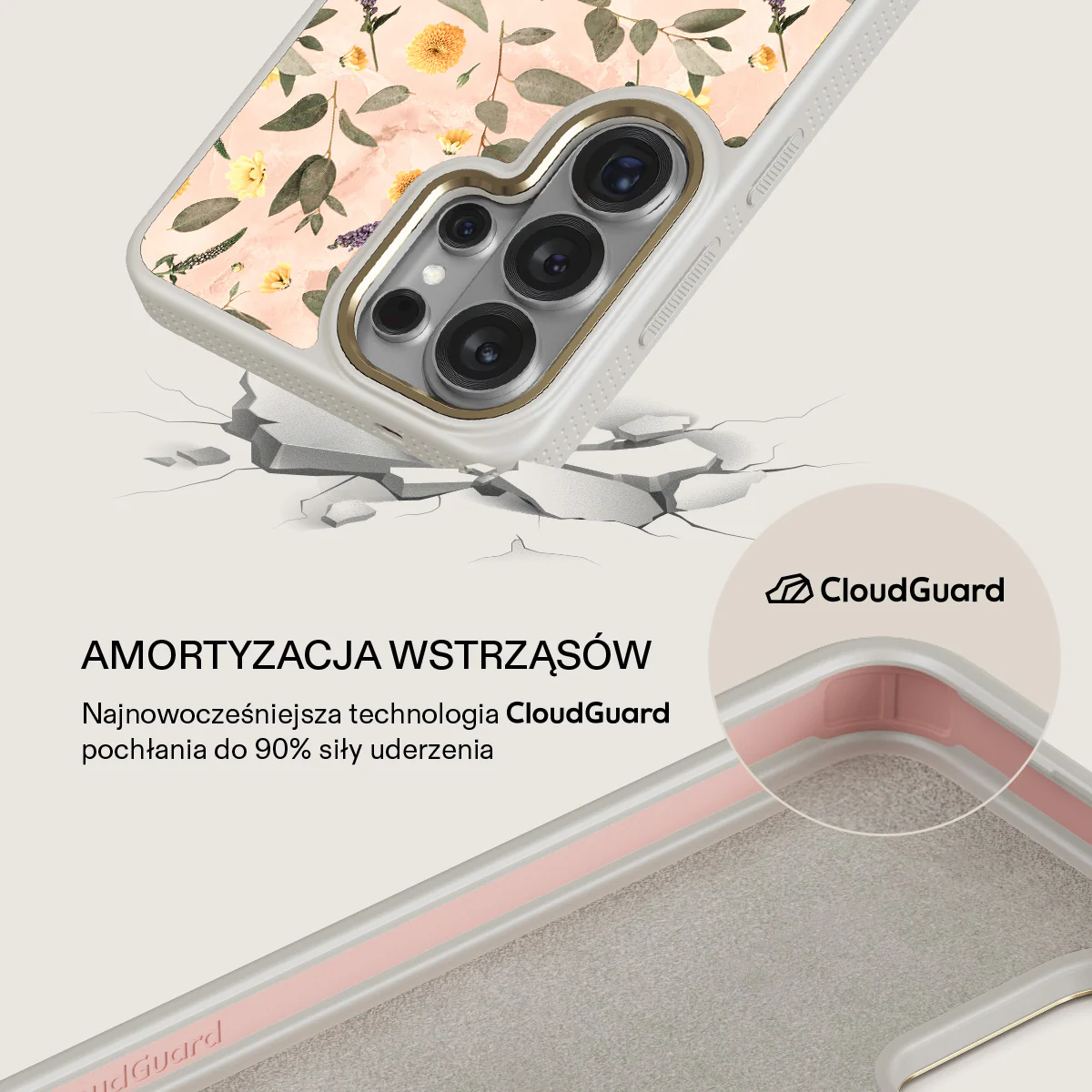 Sunday Brunch - Samsung Galaxy S26 Ultra Etui - Image 28