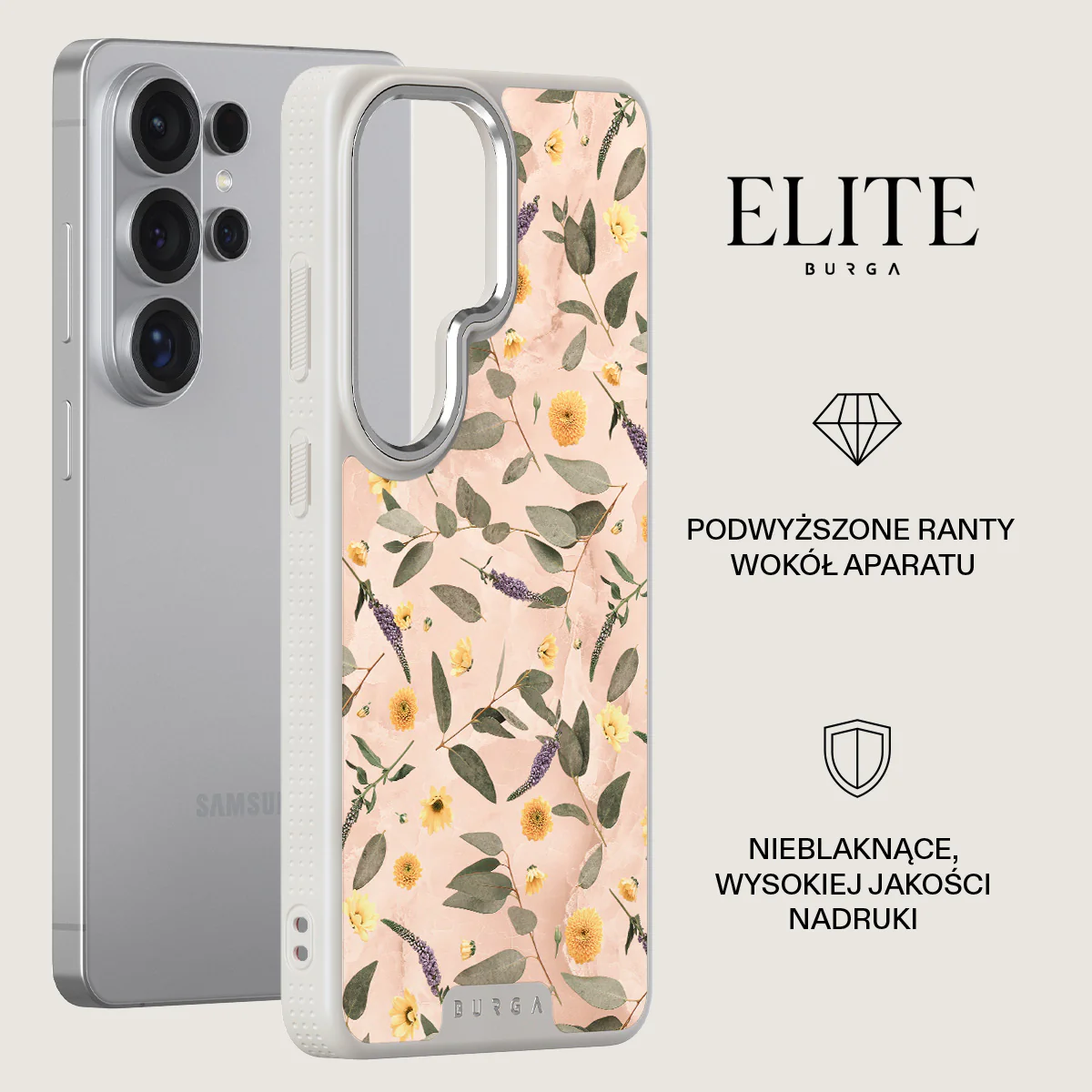 Sunday Brunch - Samsung Galaxy S26 Ultra Etui - Image 34