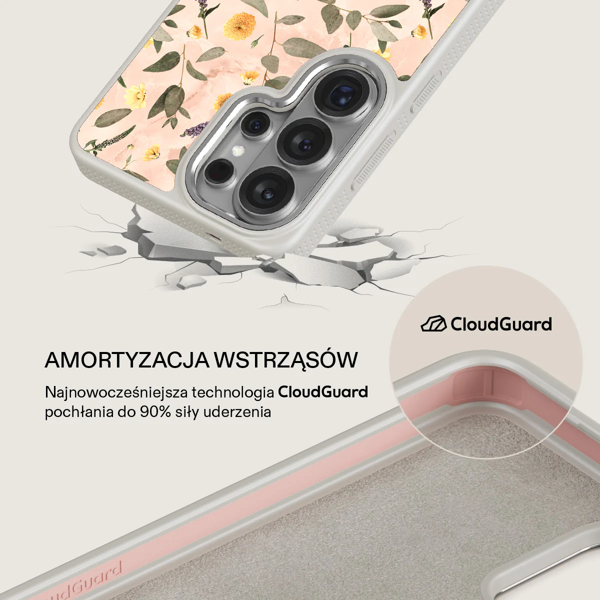 Sunday Brunch - Samsung Galaxy S26 Ultra Etui - Image 35