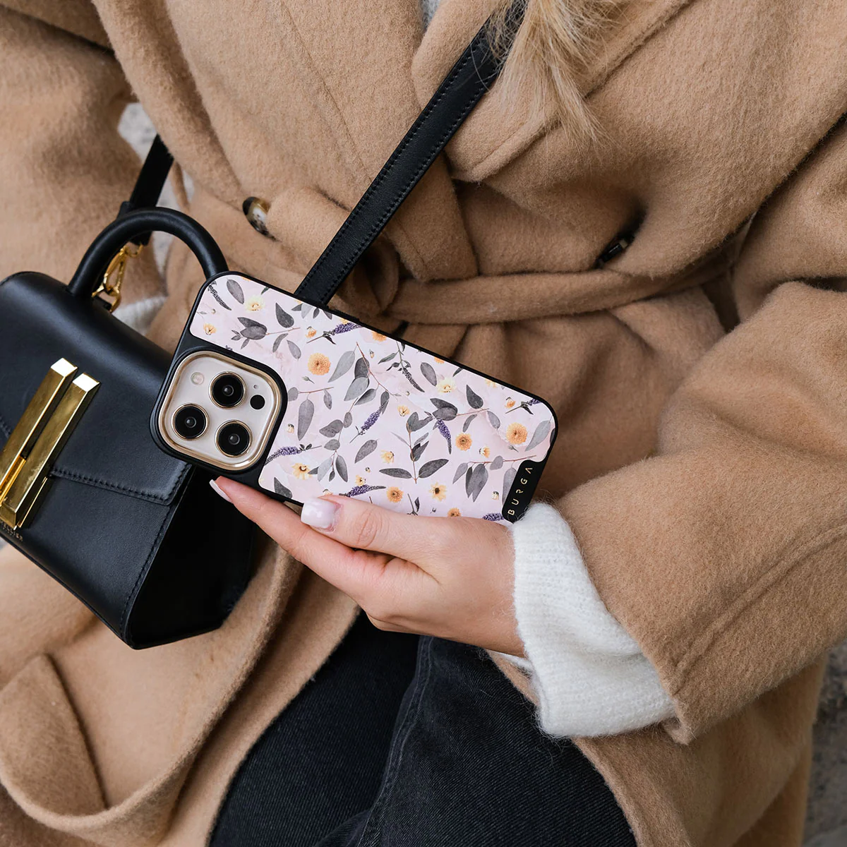 Sunday Brunch - Samsung Galaxy S26 Ultra Etui - Image 47