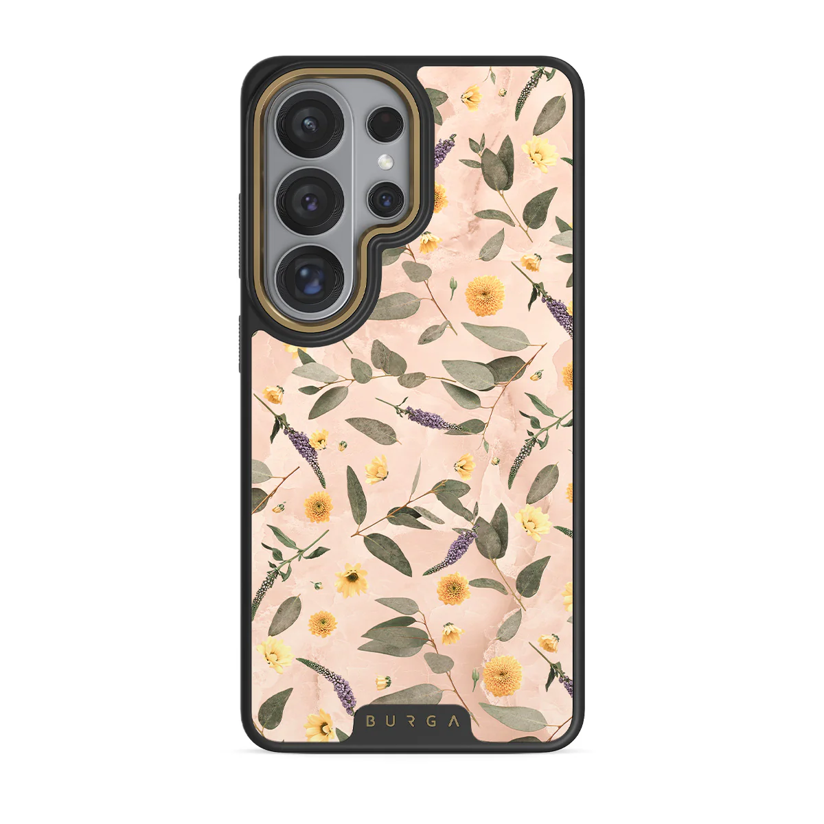 Sunday Brunch - Samsung Galaxy S26 Ultra Etui - Image 5