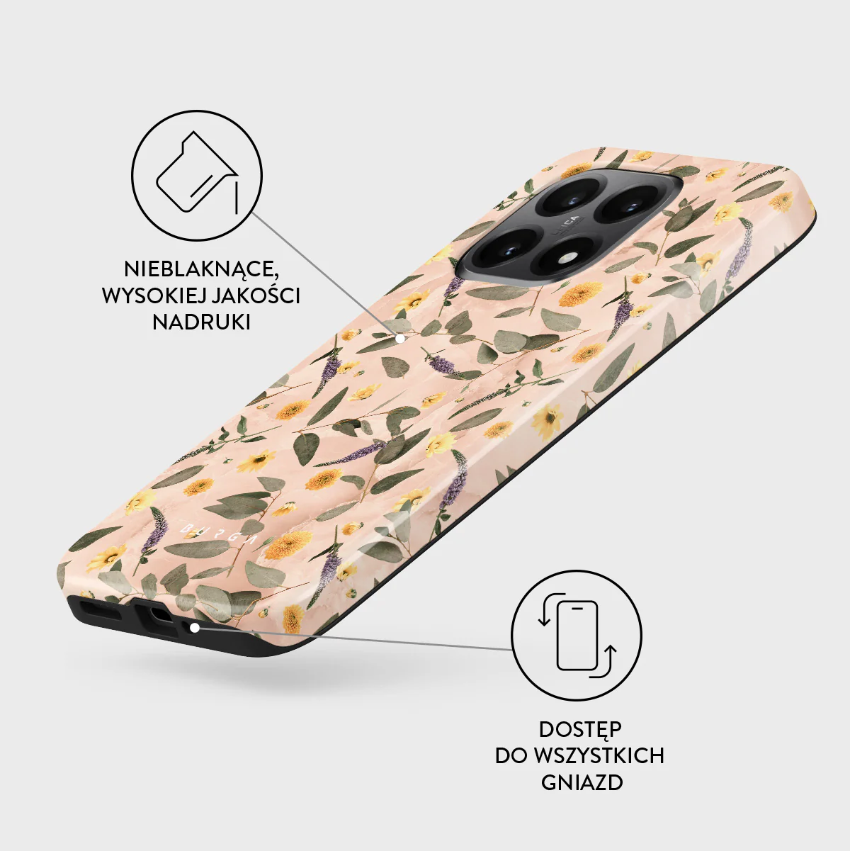 Sunday Brunch - Xiaomi 15T Etui - Image 3
