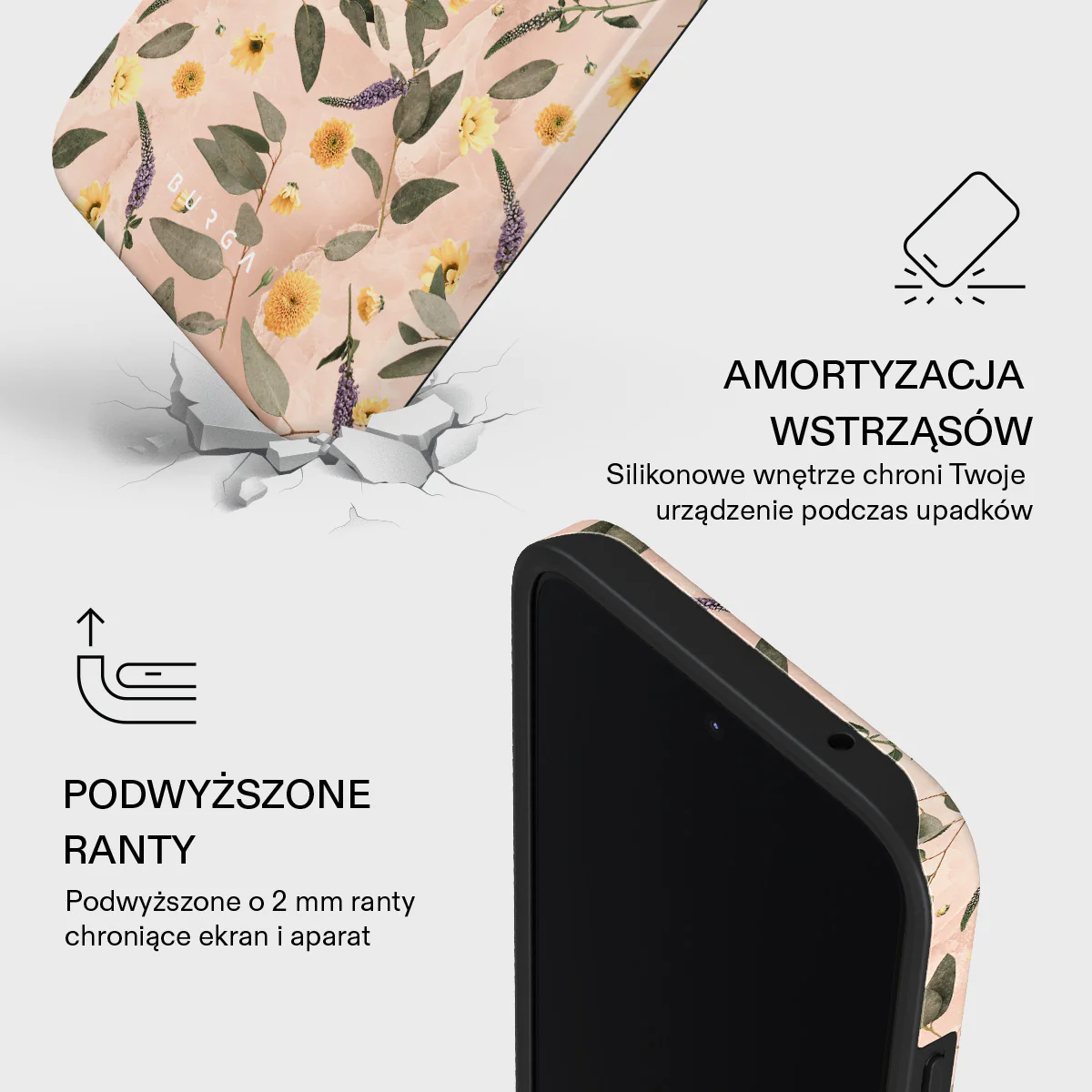 Sunday Brunch - Xiaomi 15T Etui - Image 4