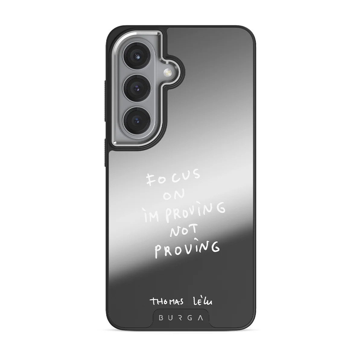 Focus On - Samsung Galaxy S26 Etui - Image 56