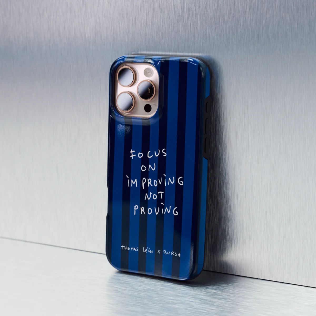 Focus On - Samsung Galaxy S26 Etui - Image 69