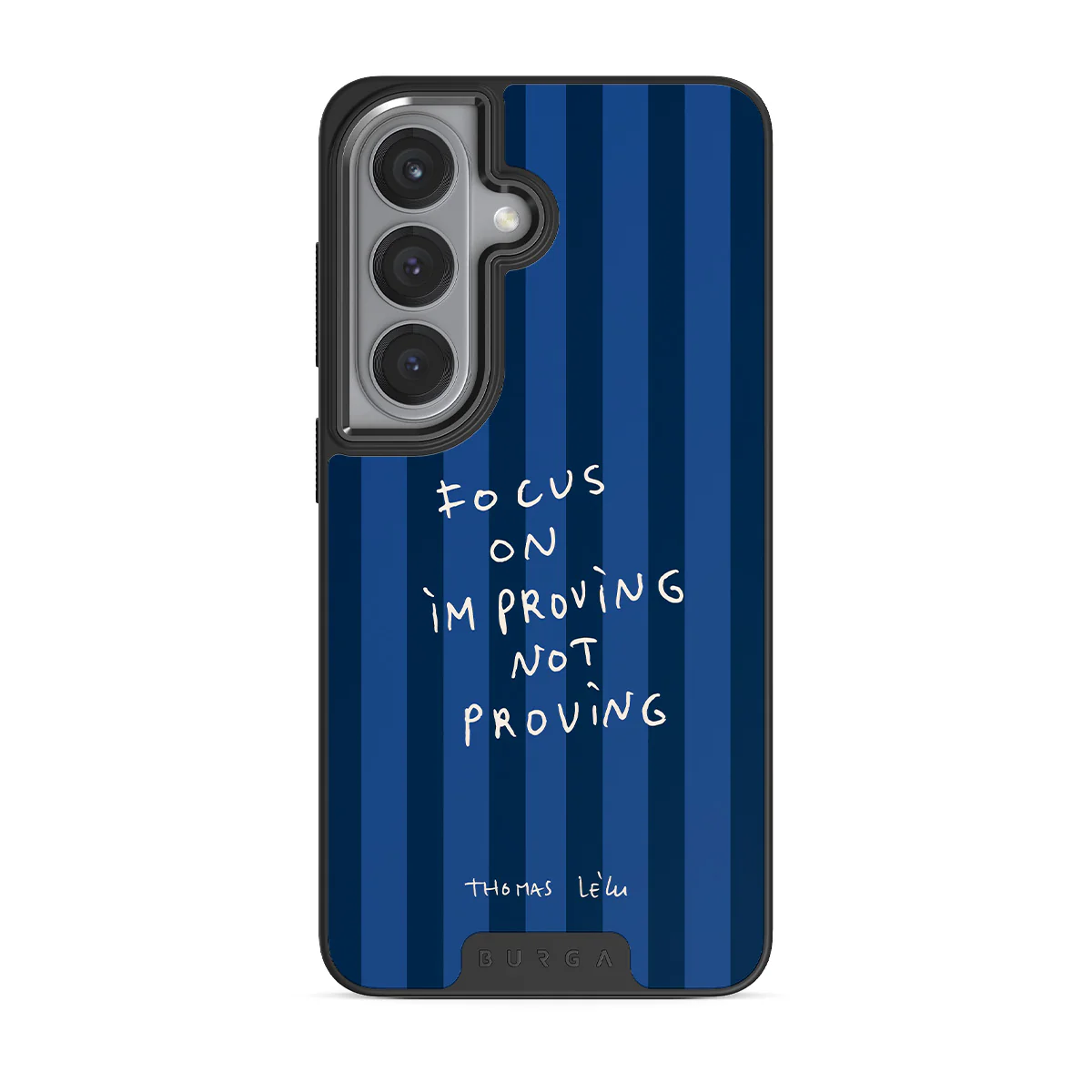 Focus On - Samsung Galaxy S26 Plus Etui - Image 12