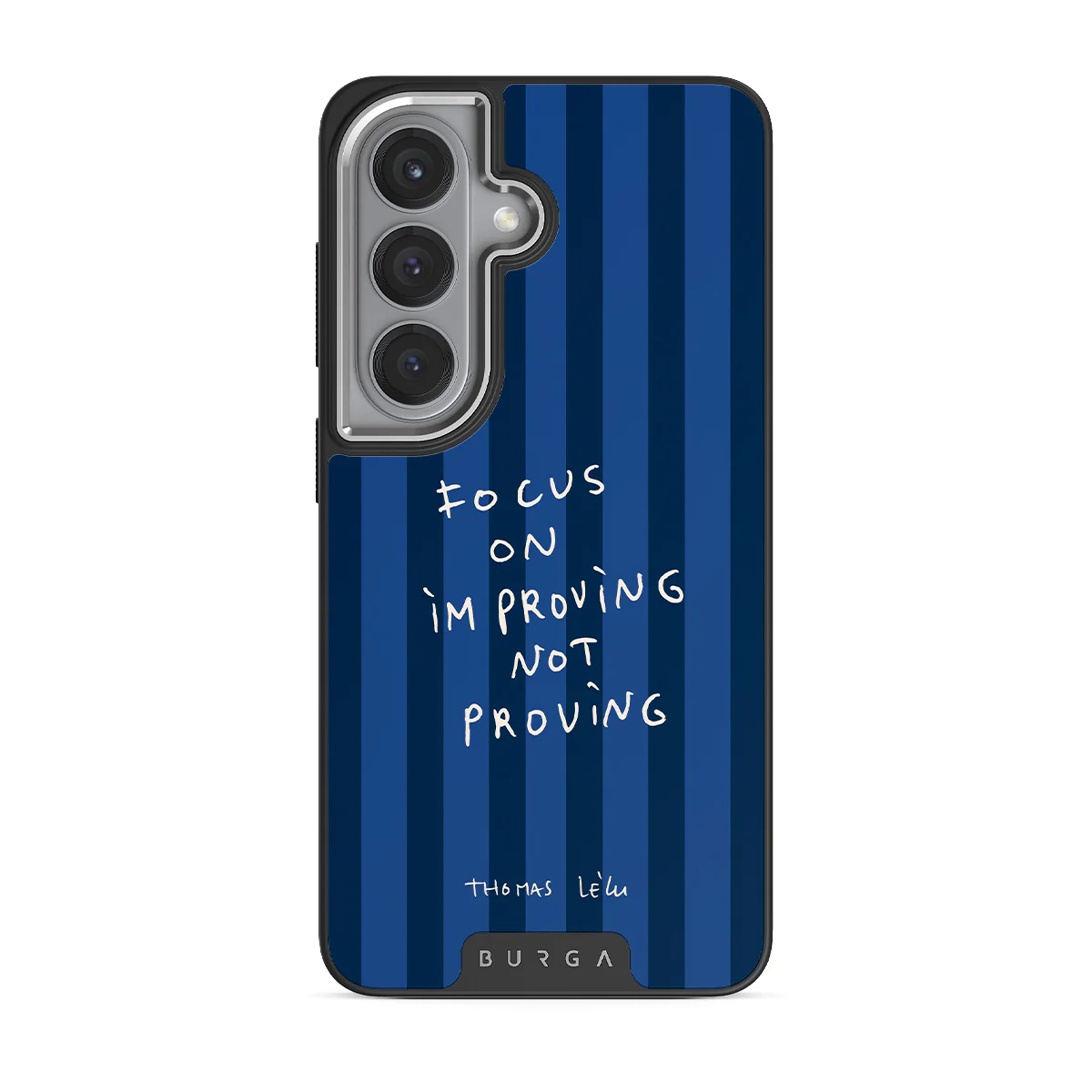 Focus On - Samsung Galaxy S26 Plus Etui - Image 19