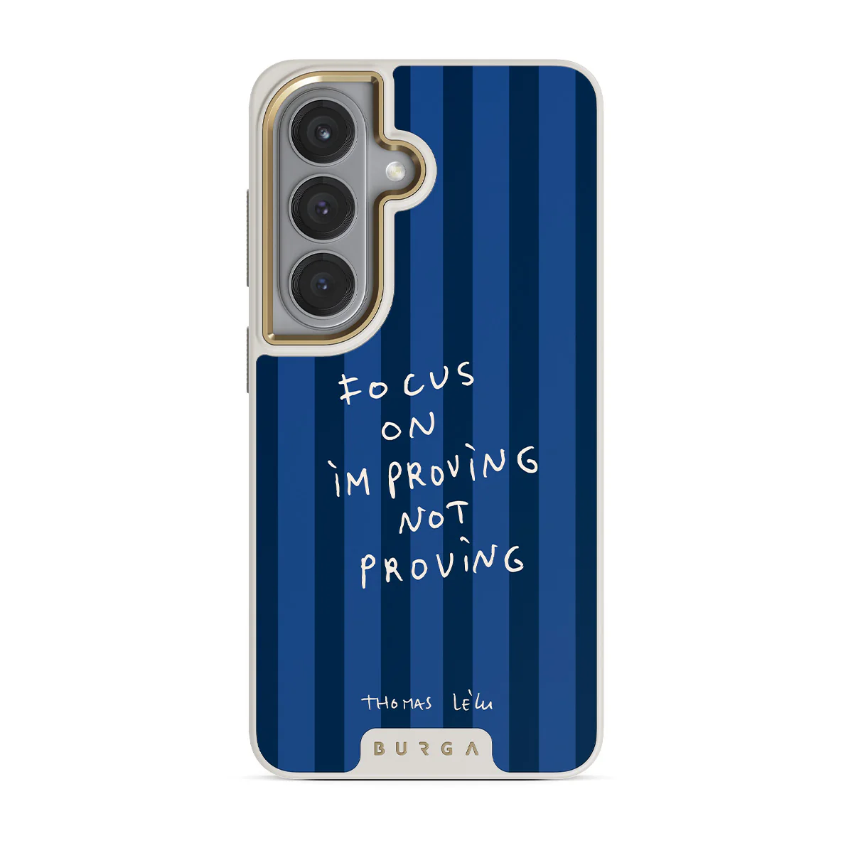 Focus On - Samsung Galaxy S26 Plus Etui - Image 26