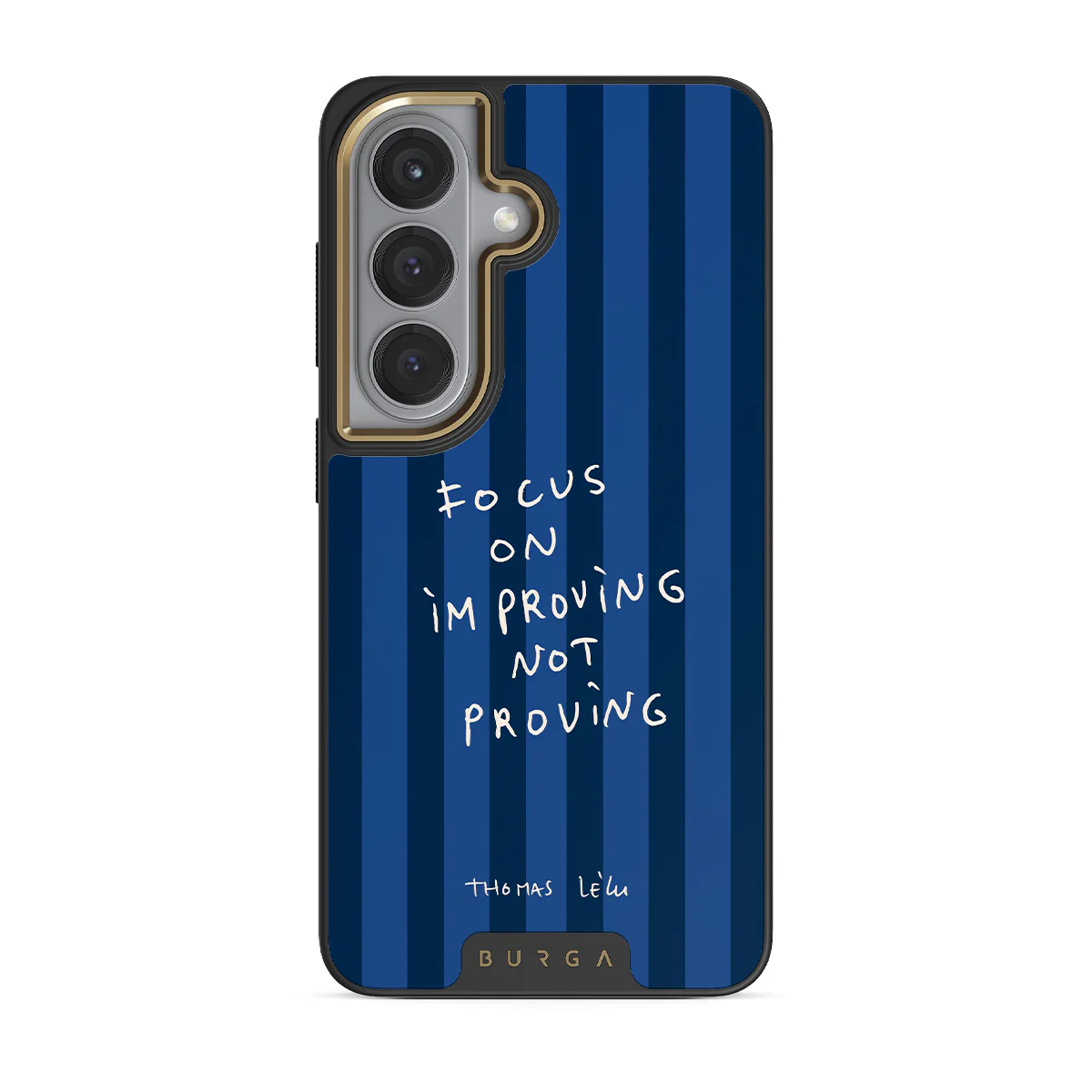Focus On - Samsung Galaxy S26 Plus Etui - Image 5
