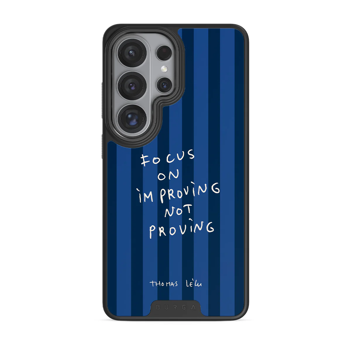 Focus On - Samsung Galaxy S26 Ultra Etui - Image 12