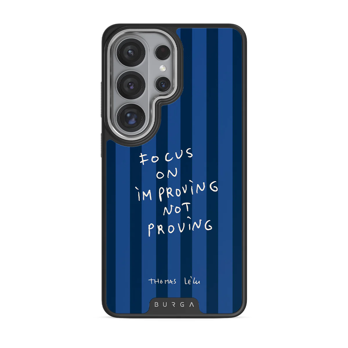 Focus On - Samsung Galaxy S26 Ultra Etui - Image 19