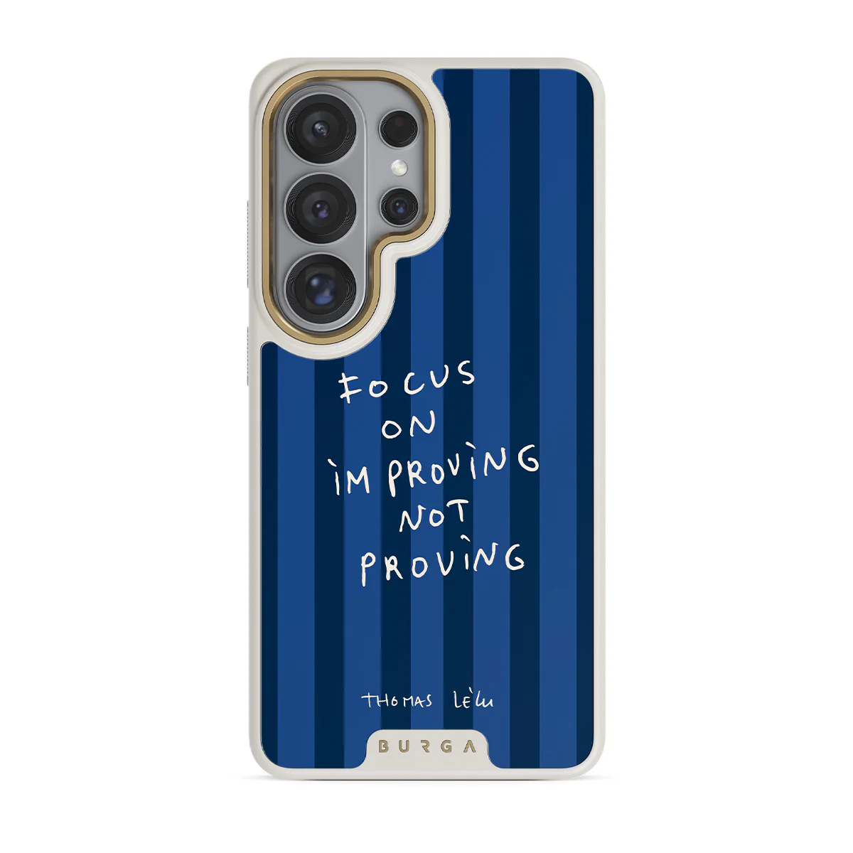 Focus On - Samsung Galaxy S26 Ultra Etui - Image 26