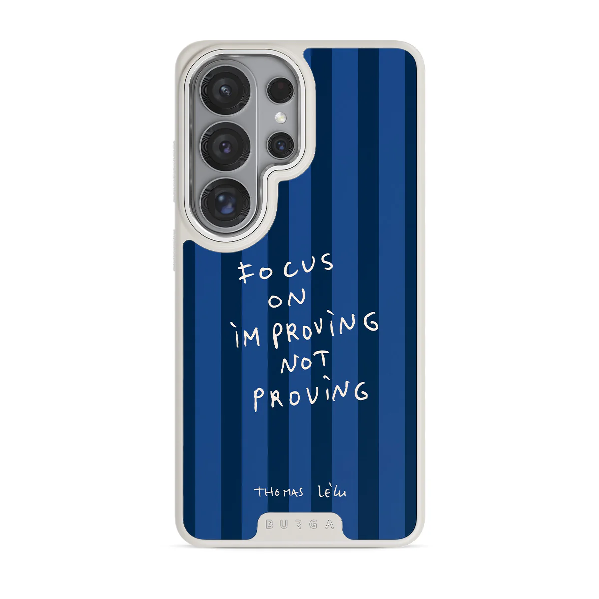 Focus On - Samsung Galaxy S26 Ultra Etui - Image 33