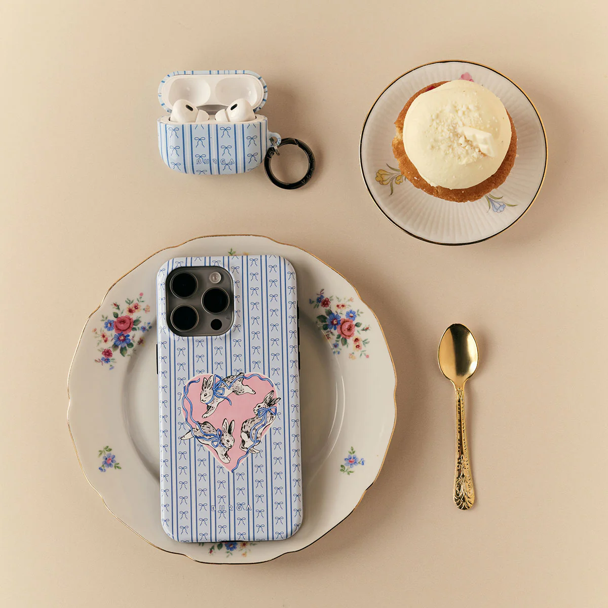 Follow Me - Samsung Galaxy S25 FE Etui - Image 6