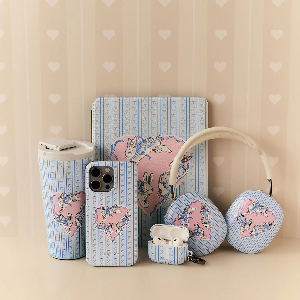 Follow Me - Samsung Galaxy S25 FE Etui - Image 8