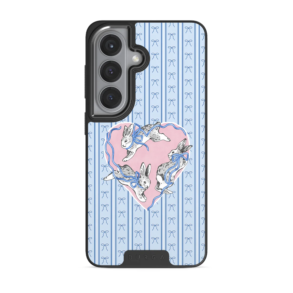 Follow Me - Samsung Galaxy S26 Etui - Image 12
