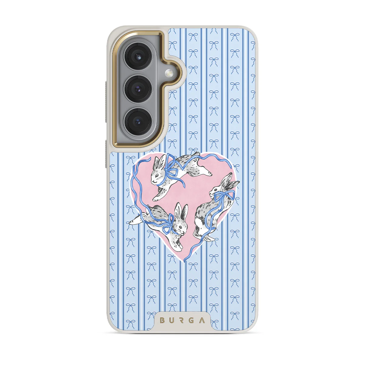 Follow Me - Samsung Galaxy S26 Plus Etui - Image 26