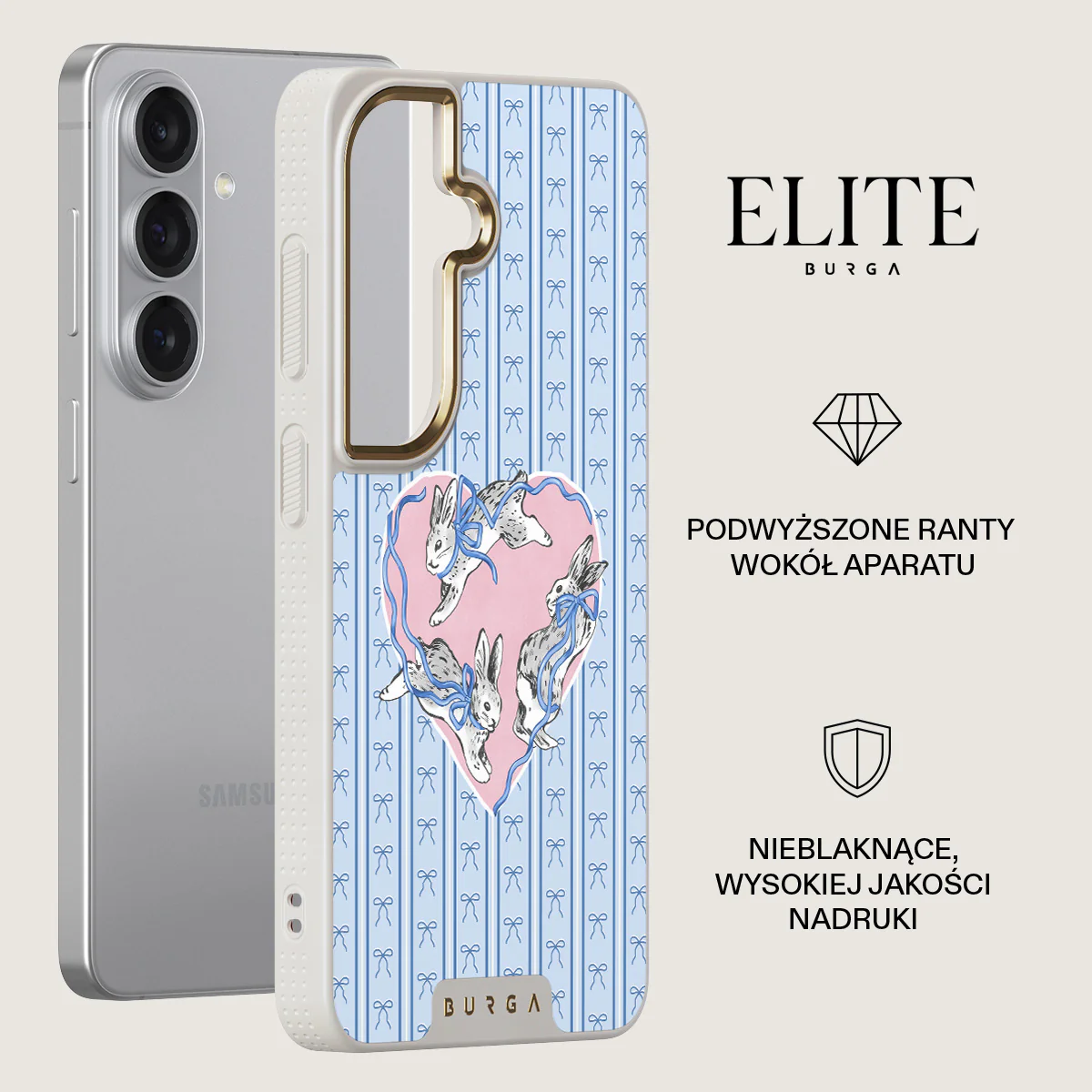Follow Me - Samsung Galaxy S26 Plus Etui - Image 27