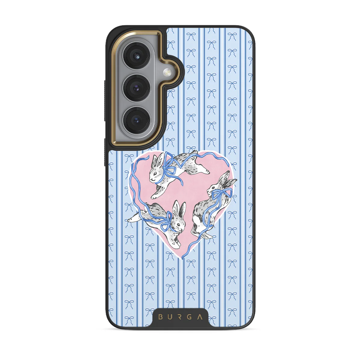 Follow Me - Samsung Galaxy S26 Plus Etui - Image 5