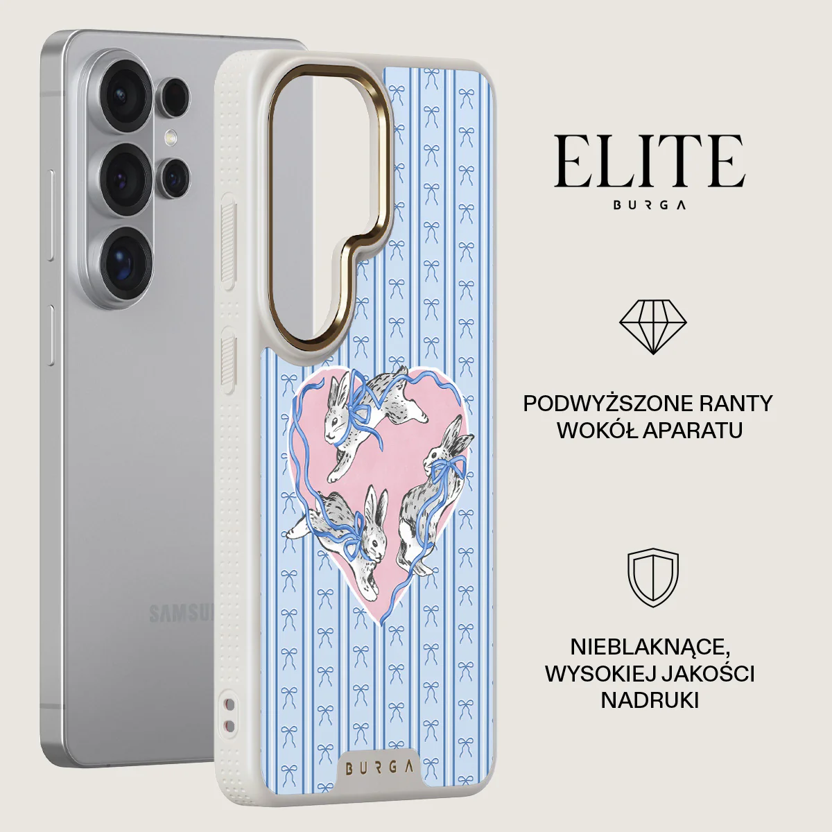Follow Me - Samsung Galaxy S26 Ultra Etui - Image 27