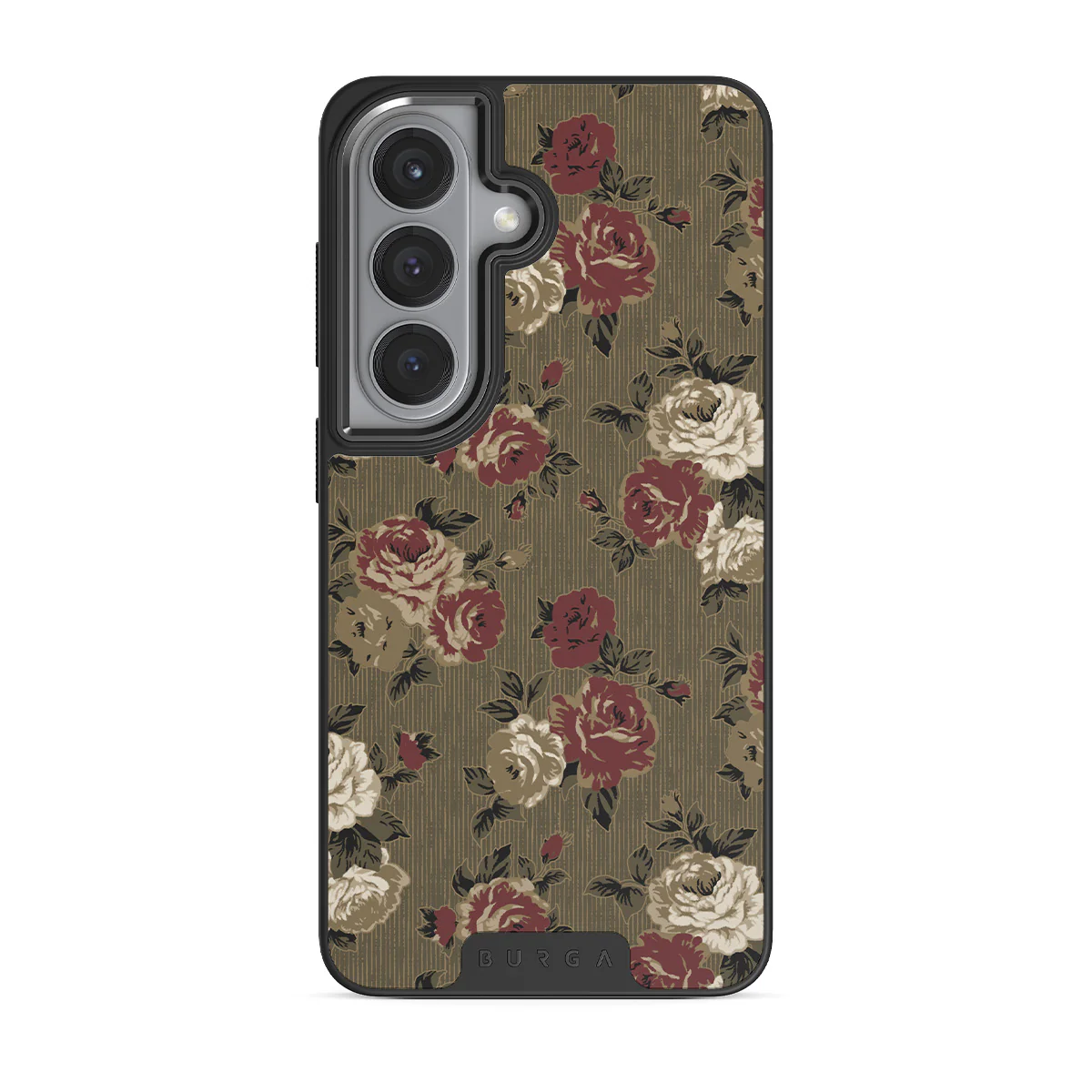 Forbidden Love - Samsung Galaxy S26 Etui - Image 12