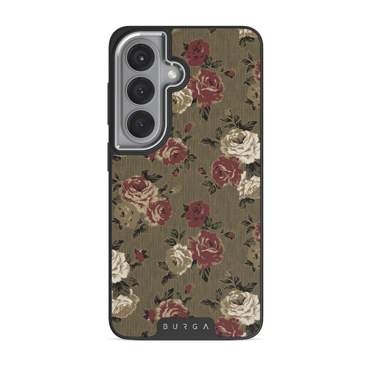 Forbidden Love - Samsung Galaxy S26 Etui - Image 19