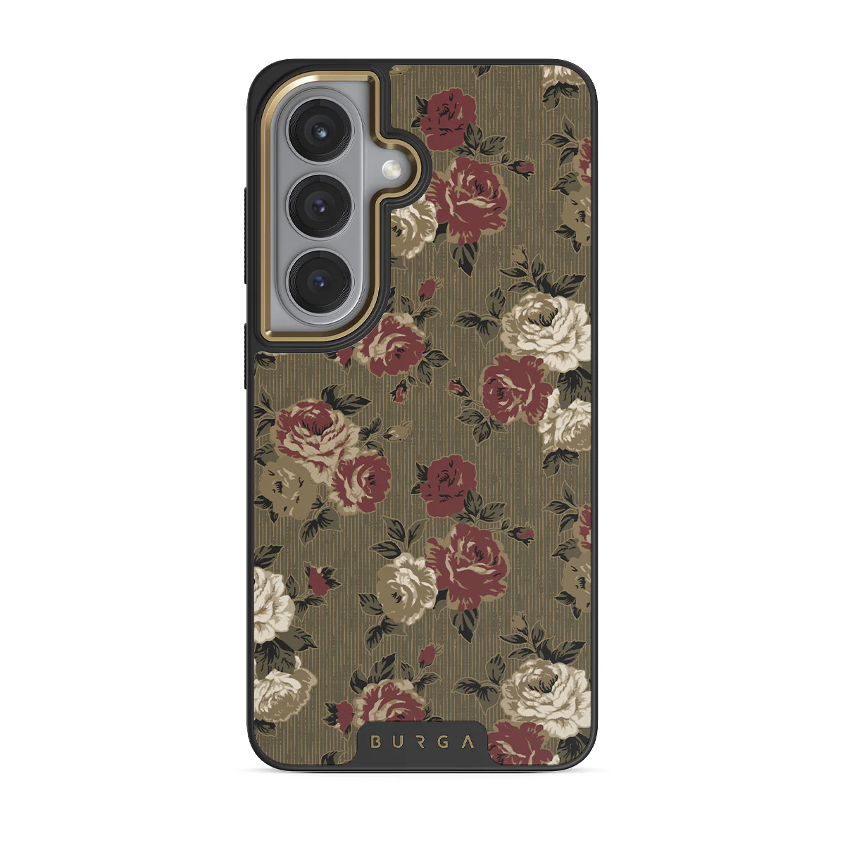 Forbidden Love - Samsung Galaxy S26 Etui - Image 5