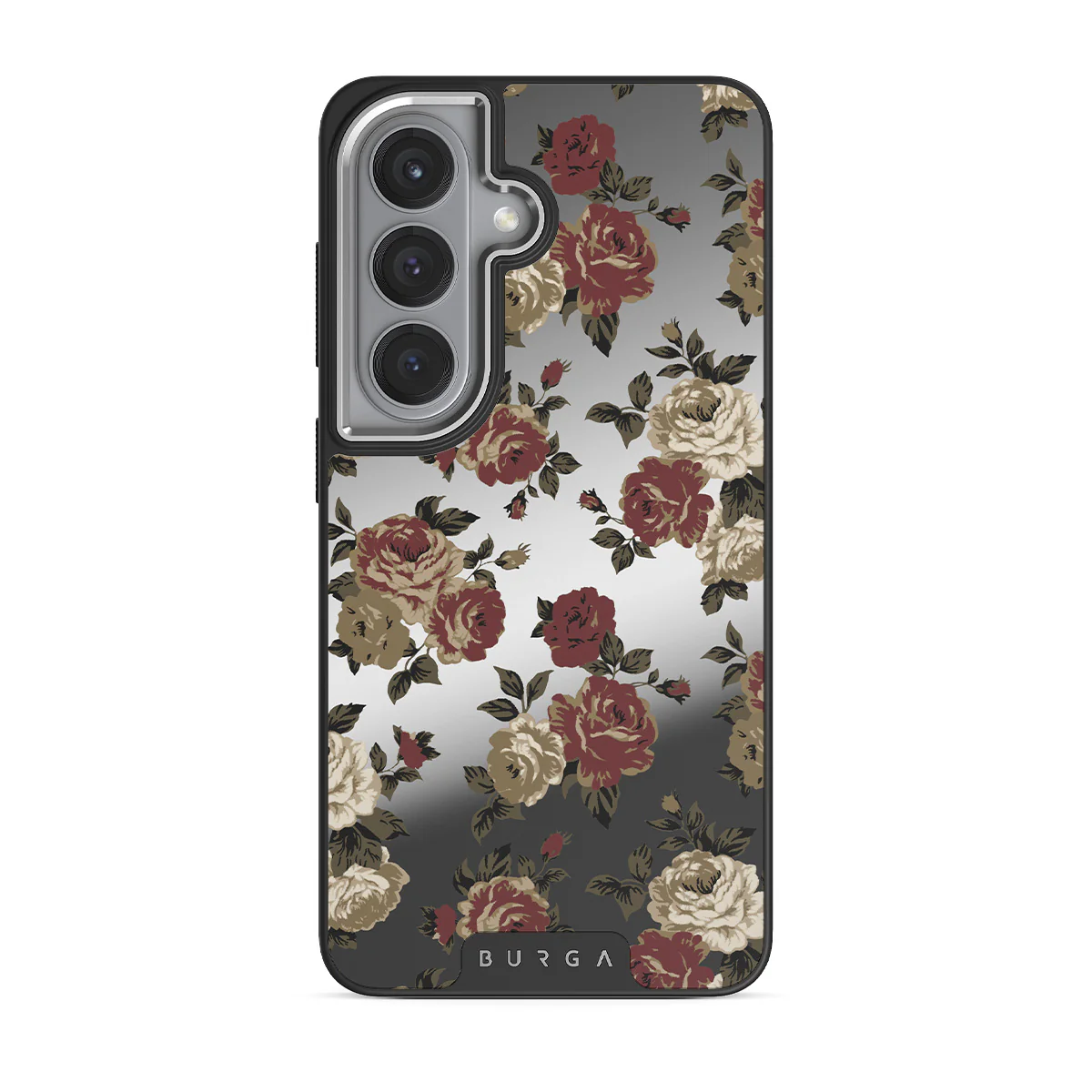 Forbidden Love - Samsung Galaxy S26 Etui - Image 56