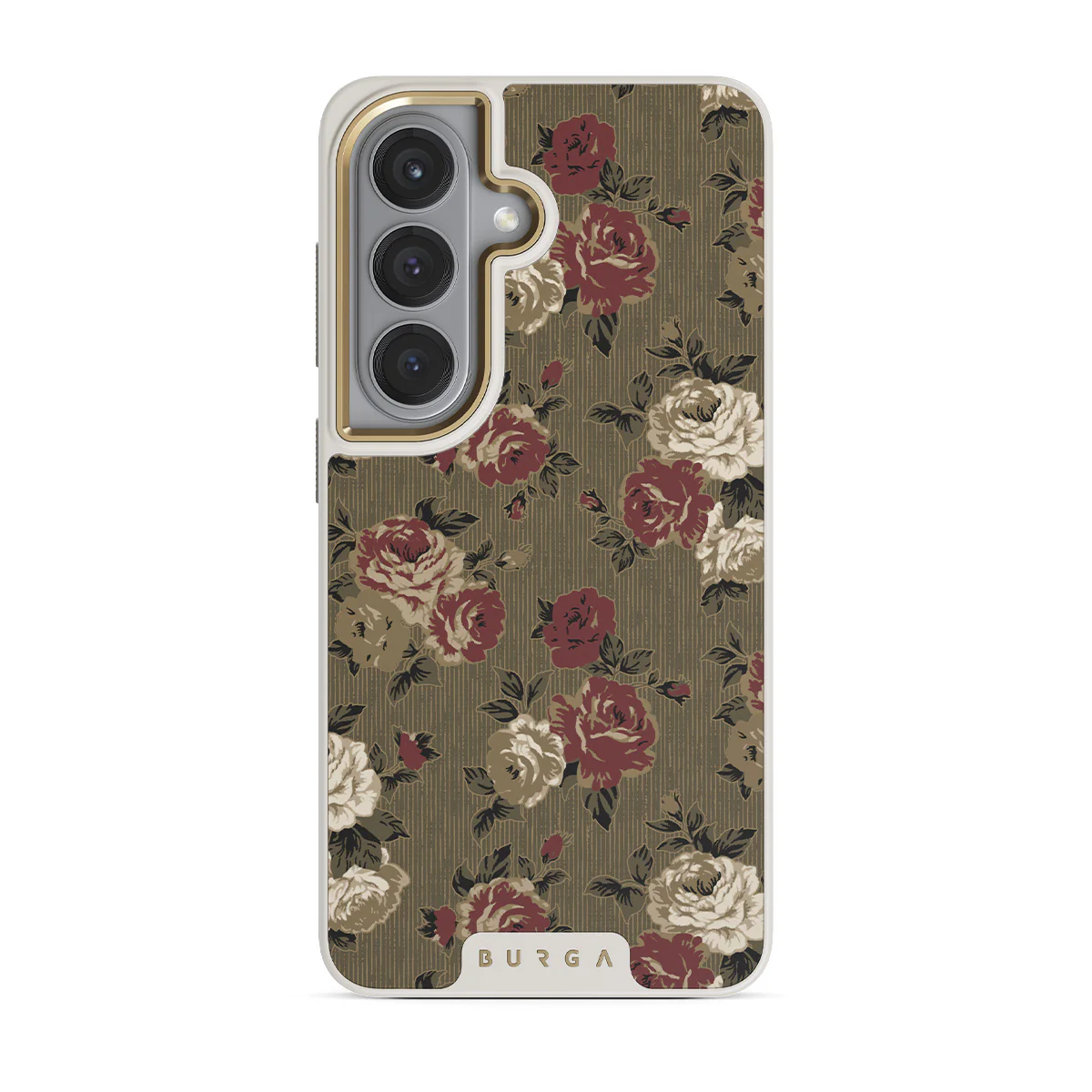 Forbidden Love - Samsung Galaxy S26 Plus Etui - Image 26