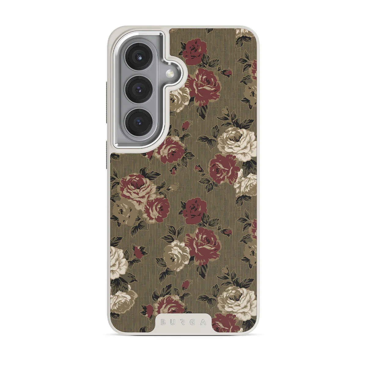 Forbidden Love - Samsung Galaxy S26 Plus Etui - Image 33