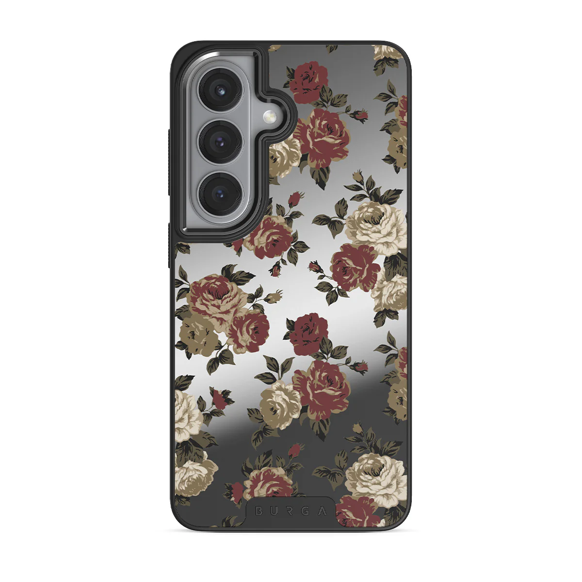 Forbidden Love - Samsung Galaxy S26 Plus Etui - Image 48