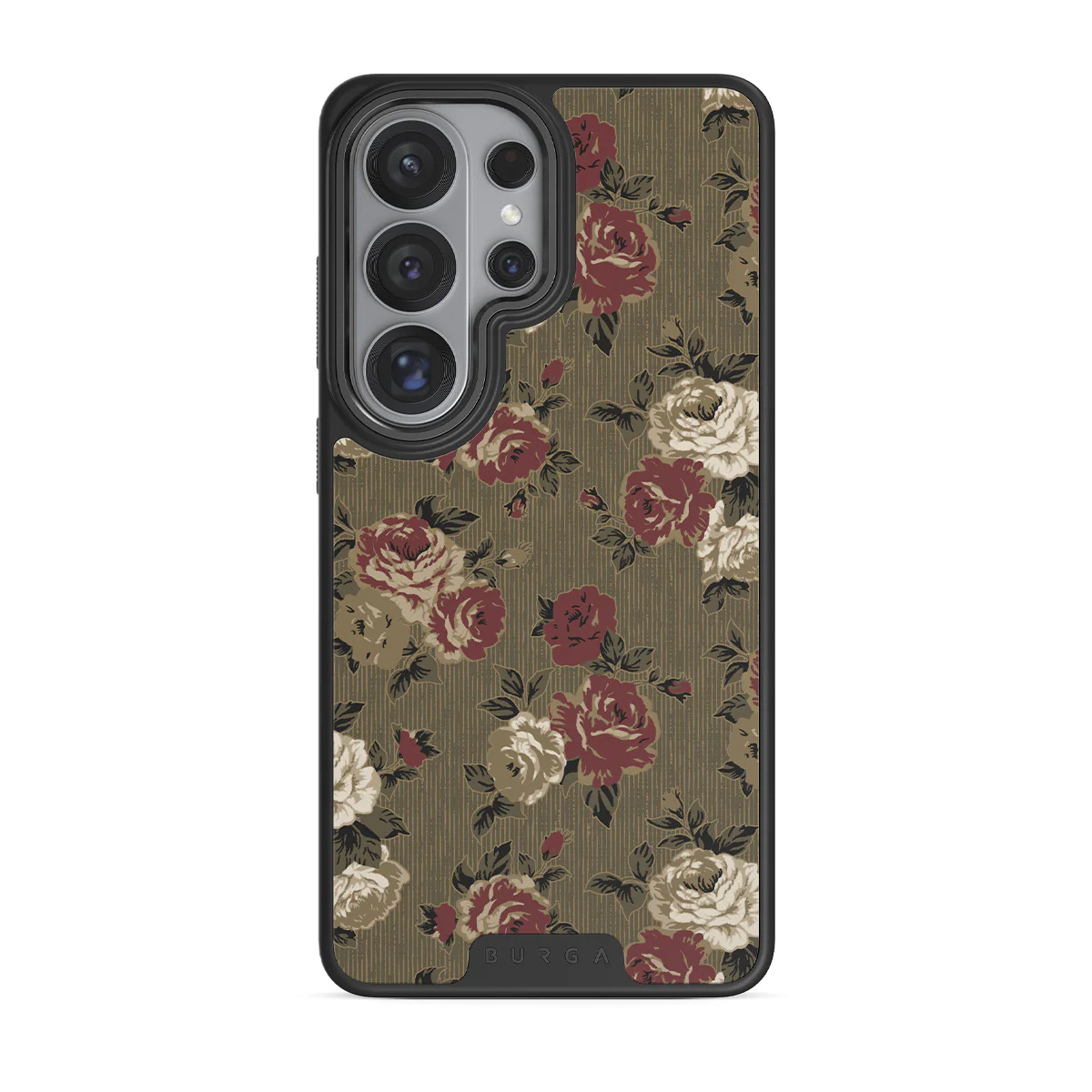Forbidden Love - Samsung Galaxy S26 Ultra Etui - Image 12